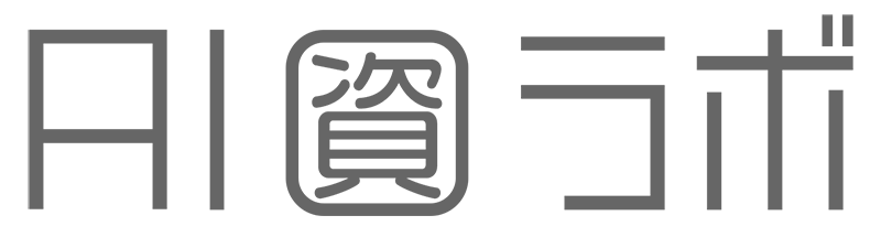 ロゴ